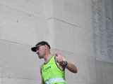 IFF 2014 - 116.jpg